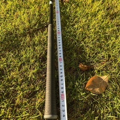 PARADYM Ai SMOKE Ti 340 ミニドライバーの画像