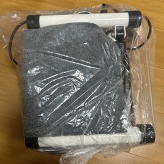 足踏み ステッパー  ダイエット　室内 ウォーキング 有酸素運動の画像