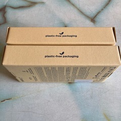 motorola moto g05 フレッシュラベンダーとミスティブルー2台セットの画像