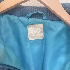 【1000円】メンズジャケット冬にぴったり！の画像