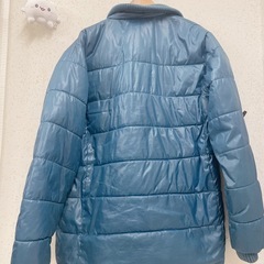 【1000円】メンズジャケット冬にぴったり！の画像