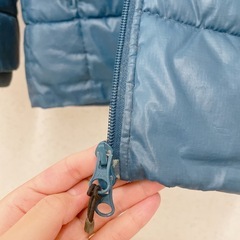 【1000円】メンズジャケット冬にぴったり！の画像