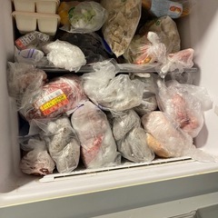 HITACHI 冷蔵庫 230L の画像