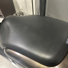 【自賠責付】ヤマハ VOX(ボックス)＊4stFI車体スクーター＠神奈川県川崎市麻生区よりの画像