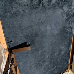 アイリスオーヤマ ラグカーペットの画像