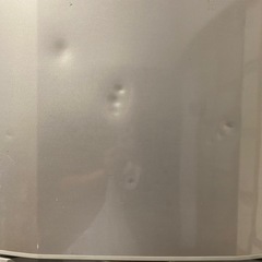 HITACHI 冷蔵庫 230L の画像