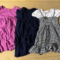 ゅぃたむさんの画像