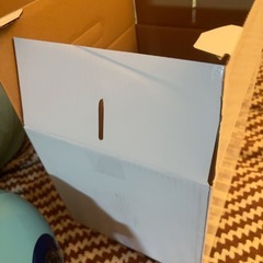 バイク　ヘルメット　⛑️
の画像