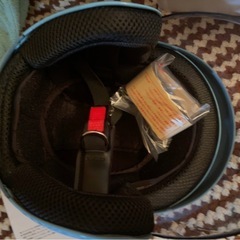 バイク　ヘルメット　⛑️
の画像