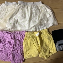 ゅぃたむさんの画像