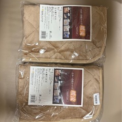 マルチパッドの画像