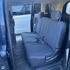 ホンダフリードの画像