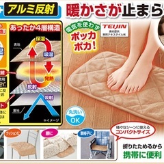 マルチパッドの画像