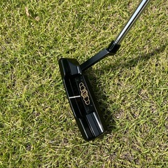 R.J. BETTINARDI MC-7の画像
