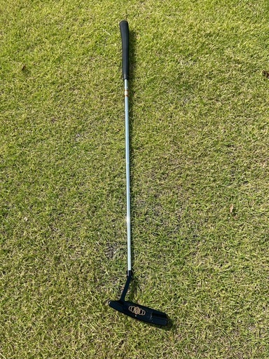 R.J. BETTINARDI MC-7