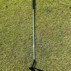 R.J. BETTINARDI MC-7の画像