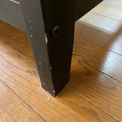 IKEA　VADHOLMA ヴァドホルマ アイランドキッチンの画像