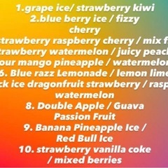 VILL TWIN　60kニコチンフリーの画像