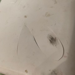 ネイルランプ　UVライト　の画像