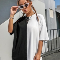 レディース洋服
の画像