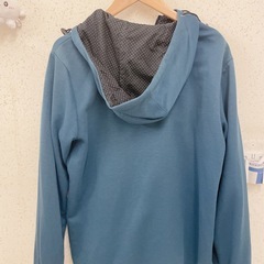 【500円】メンズ服の画像