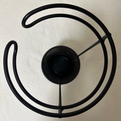 傘立ての画像