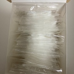 マスク　42枚入 個包装　箱無 ホワイト 3D立体構造マスク　ntsg高性能の画像