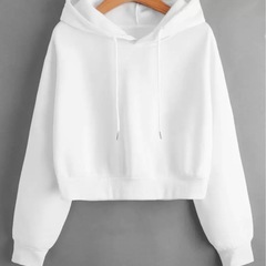 パーカー
の画像