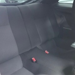 トヨタ　セリカ　AT 車検R8年8月　11万km 鹿児島から！交換も可の画像