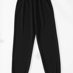 レディースズボン
の画像