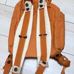 kanken Mini包の画像