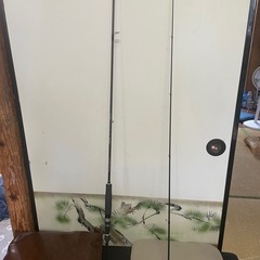 メジャークラフトエギゾースト　1Gの画像