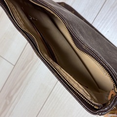 Lvトートバッグの画像
