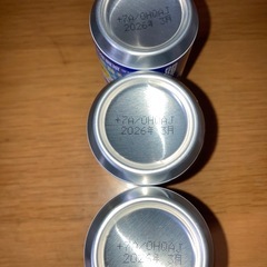 ジュースの画像