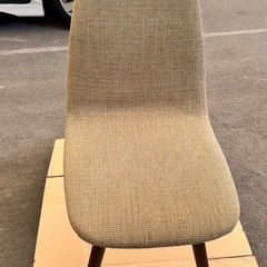 オフィスチェア　椅子　チェア の画像