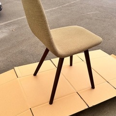 オフィスチェア　椅子　チェア の画像