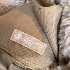 Studioclip »»» モコモコバッグ の画像