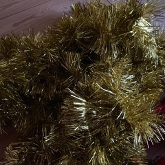 クリスマスオーナメントまとめての画像