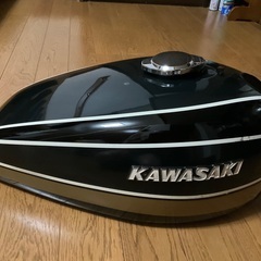 Z-1外装セットの画像