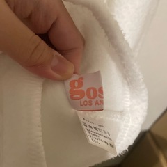 【200円】の画像