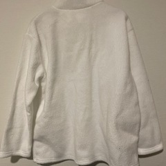 【200円】の画像