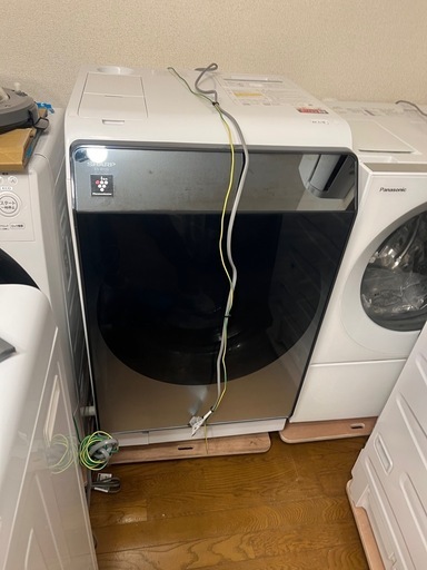 ◻️TOSHIBA電気洗濯機◻️ ◻️AW-5G5◻️ 000円 当日 また 予めご 