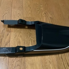 Z-1外装セットの画像