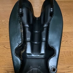 Z-1外装セットの画像