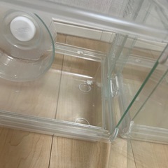 グラスハーモニー360プラス2個の画像