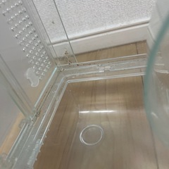 グラスハーモニー360プラス2個の画像