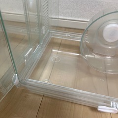 グラスハーモニー360プラス2個の画像