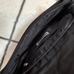 Kip Ling »»» ショルダーバッグ 美品の画像