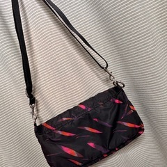 Kip Ling »»» ショルダーバッグ 美品の画像