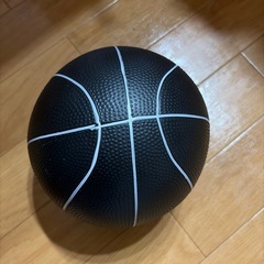 メディシンボール 5キロ5kgの画像